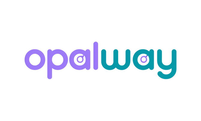 OpalWay.com