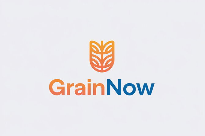 GrainNow.com