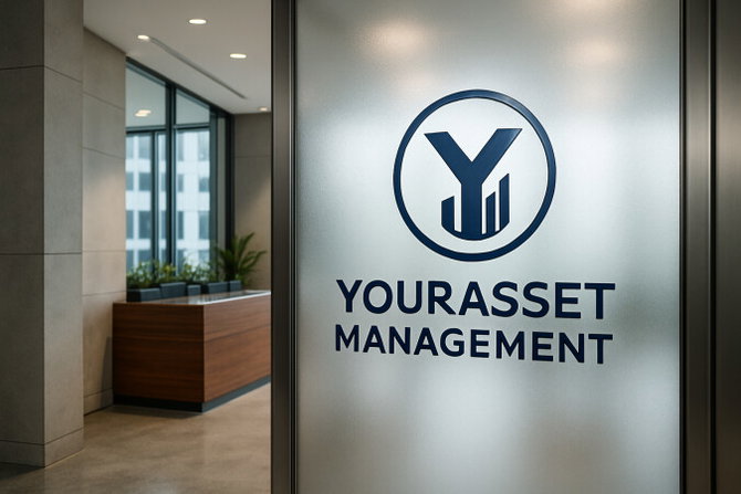 YourAssetManagement.com — 4