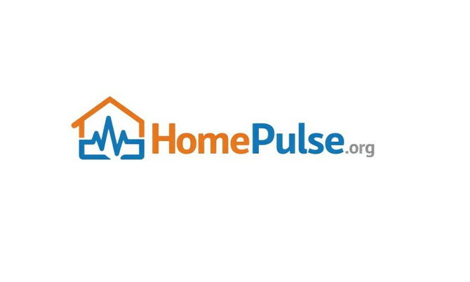 HomePulse.org