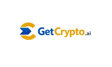 GetCrypto.ai