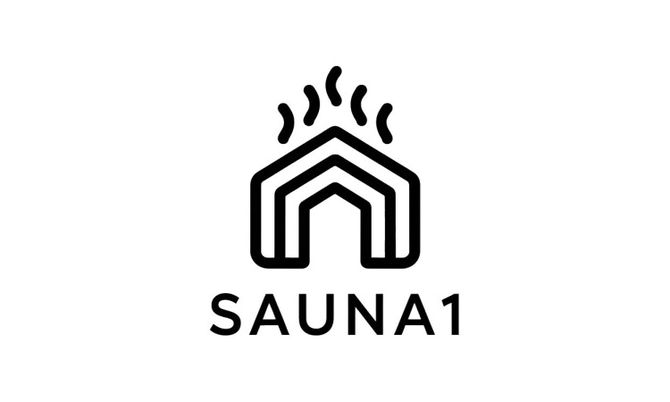 Sauna1.com