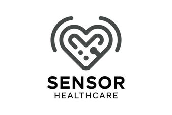SensorHealthcare.com - Creative brandable domain for sale