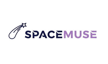 SpaceMuse.com