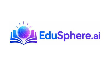 EduSphere.ai