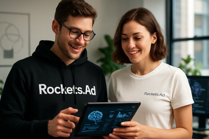 Rockets.Ad — 5
