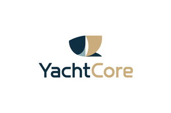 YachtCore.com - Creative brandable domain for sale
