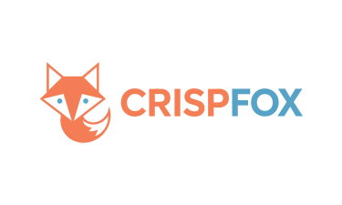 CrispFox.com