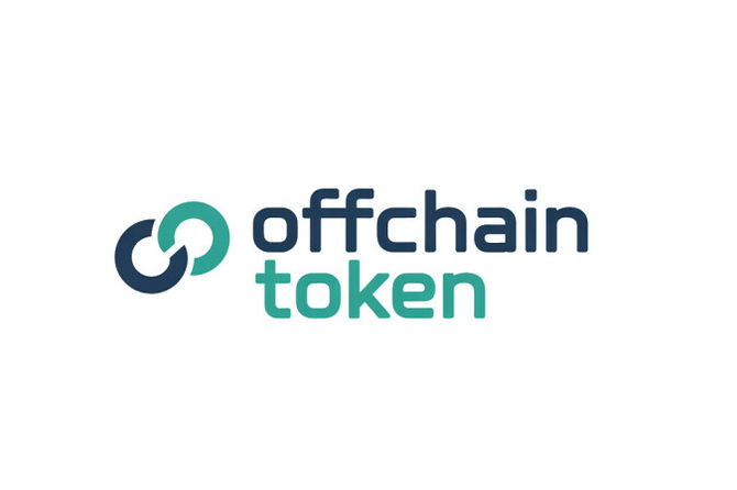 OffchainToken.com