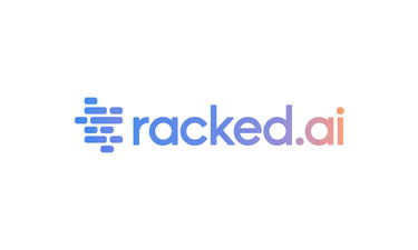 Racked.ai