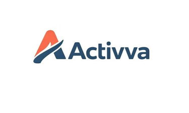 Activva.com - Creative brandable domain for sale