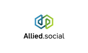 allied.social