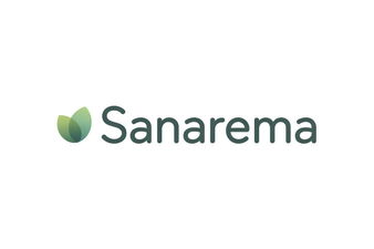 Sanarema.com - Creative brandable domain for sale