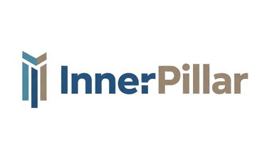 InnerPillar.com