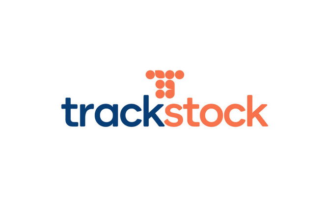 TrackStock.com