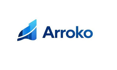 Arroko logo