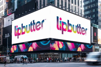 LipButter.com