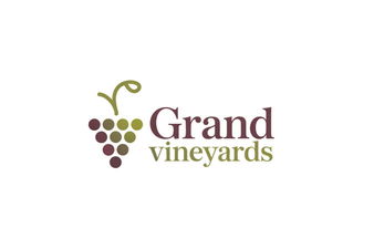 GrandVineyards.com - Creative brandable domain for sale