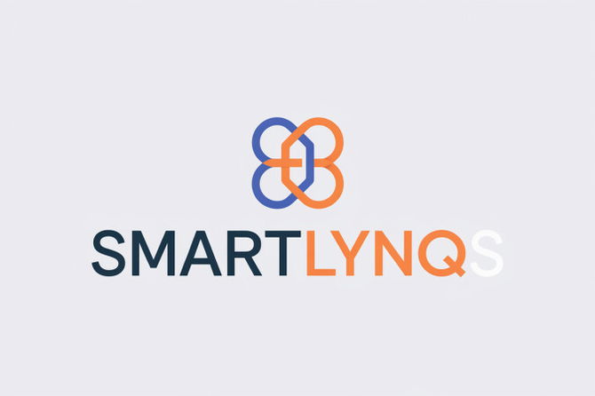 SmartLynqs.com