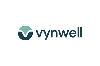 Vynwell.com
