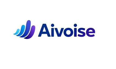 Aivoise logo
