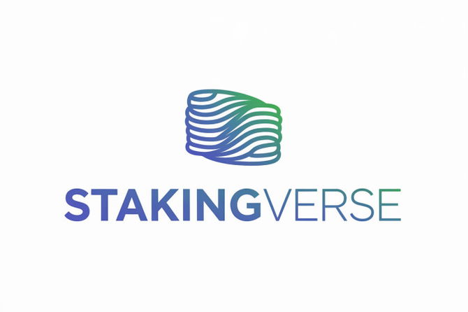 Stakingverse.com