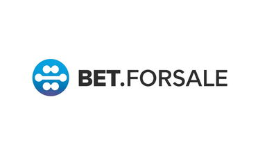 Bet.Forsale is for sale