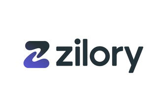 Zilory.com - Creative brandable domain for sale