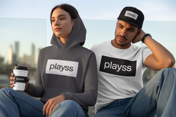 Playss.com