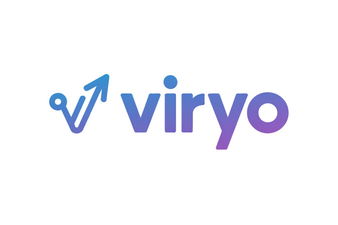 Viryo - Cool premium domains names for sale