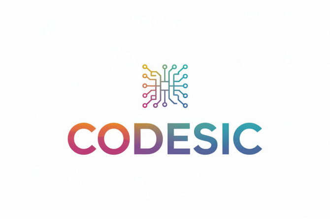 CodeSic.com