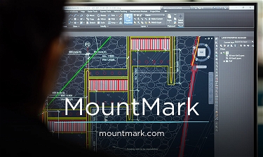 MountMark.com