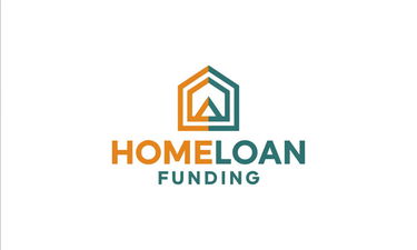 HomeLoanFunding.com - Creative brandable domain for sale