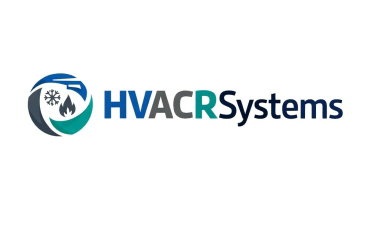 HVACRSystems logo