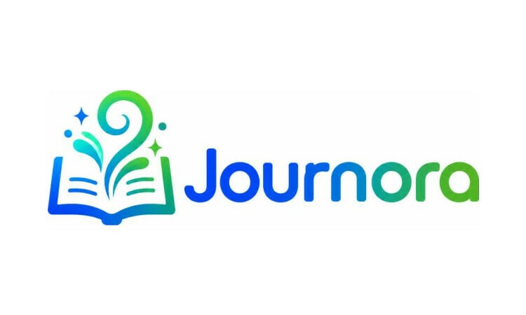 Journora.com is for sale
