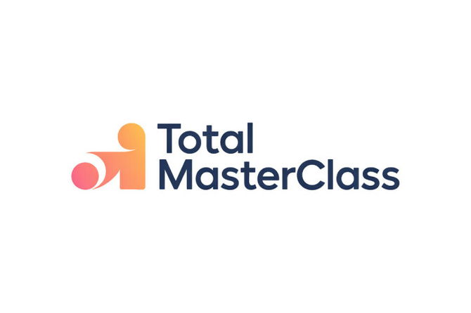 TotalMasterclass.com