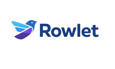 Rowlet.com - Creative brandable domain for sale