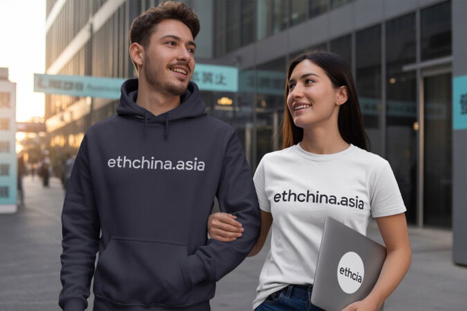 ETHChina.asia