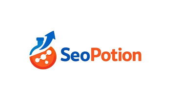 SeoPotion.com
