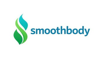 SmoothBody logo