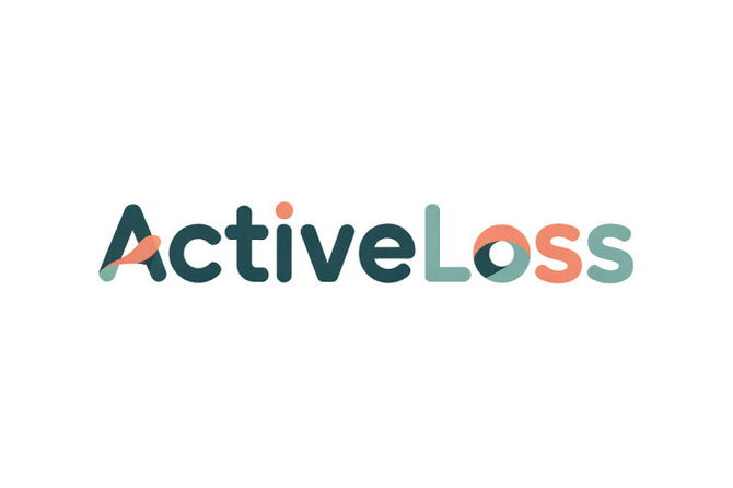 ActiveLoss.com