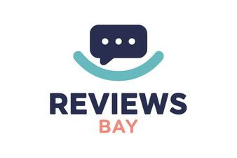 ReviewsBay.com - Creative brandable domain for sale