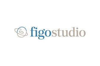 FigoStudio.com - Creative brandable domain for sale