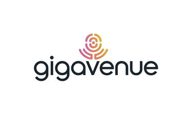 GigAvenue.com