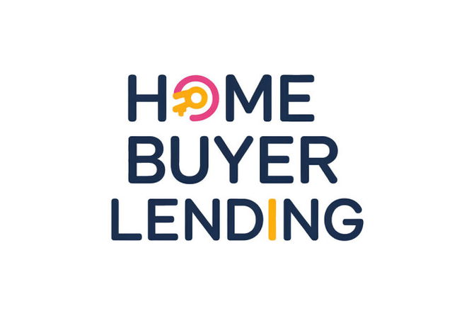 HomeBuyerLending.com