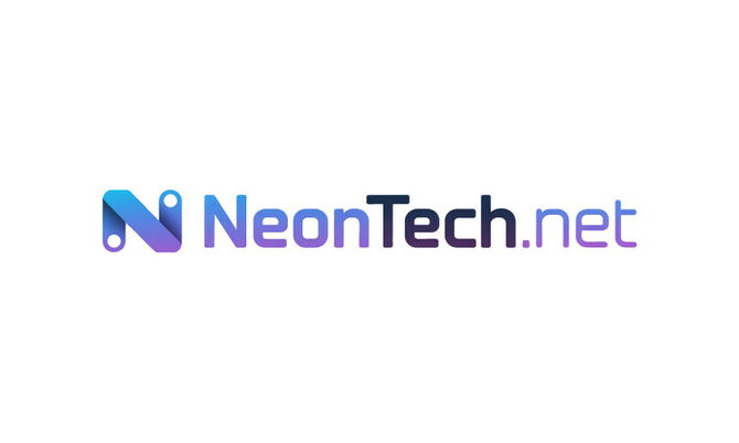 Neontech.net