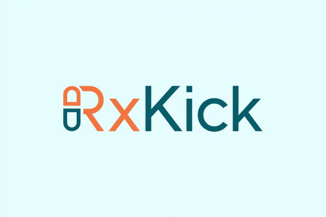 RxKick.com