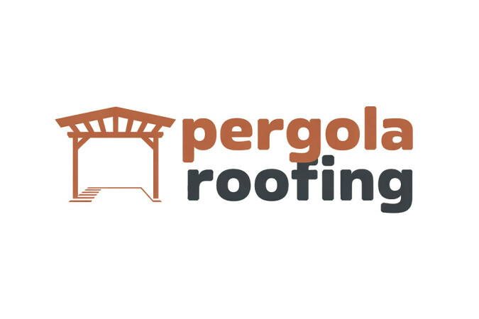 PergolaRoofing logo