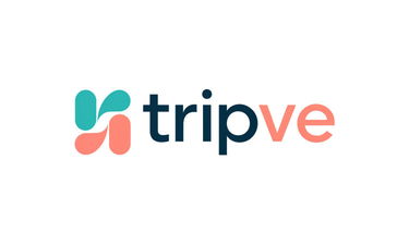 TripVe.com