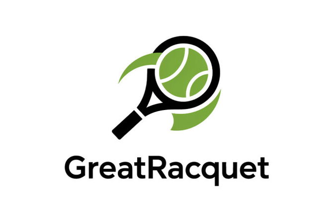 GreatRacquet.com